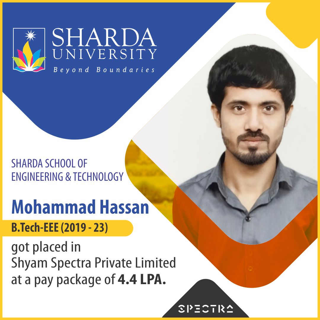 Sharda LaunchPad partners with HBS Online, Amazon Web Services -  EducationWorld