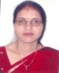 Dr. Rani Astya