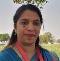 J.MYTHILI PRAKASH