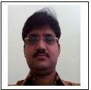 Mr. Ashish Jain