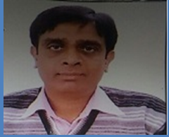 Mr. Virendra Kumar