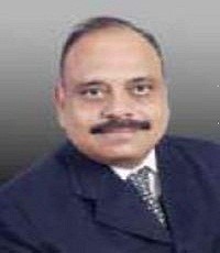 Prof. (Dr.) Arun Kumar