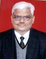 Dr. Shri Kant