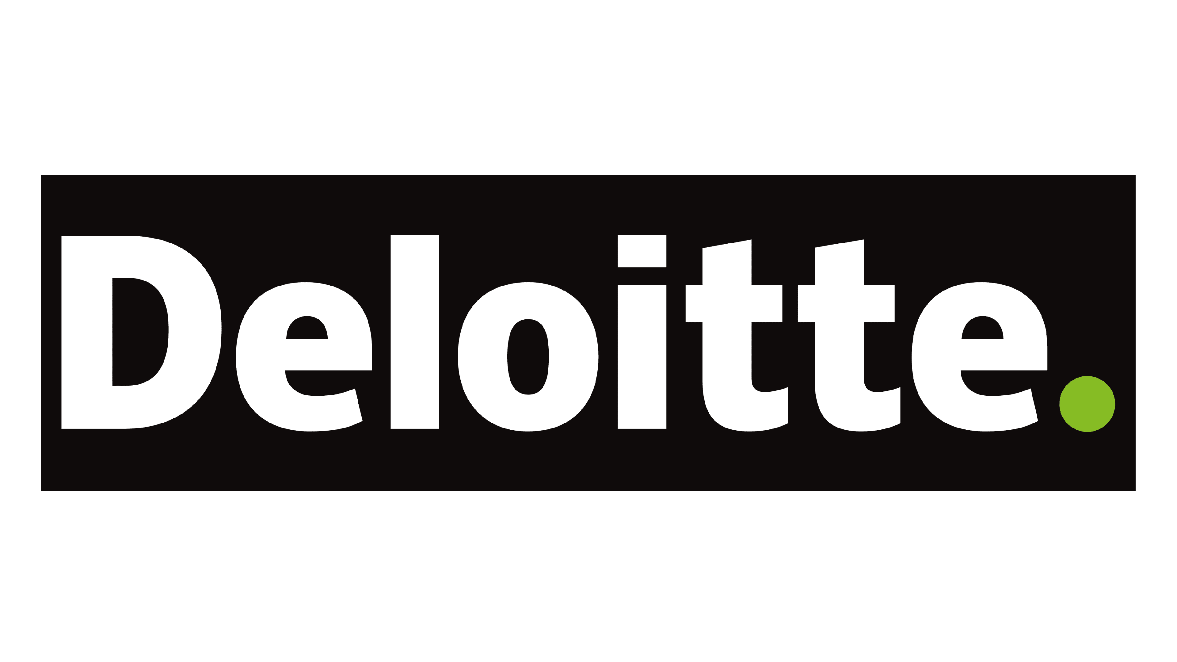 Deloitte