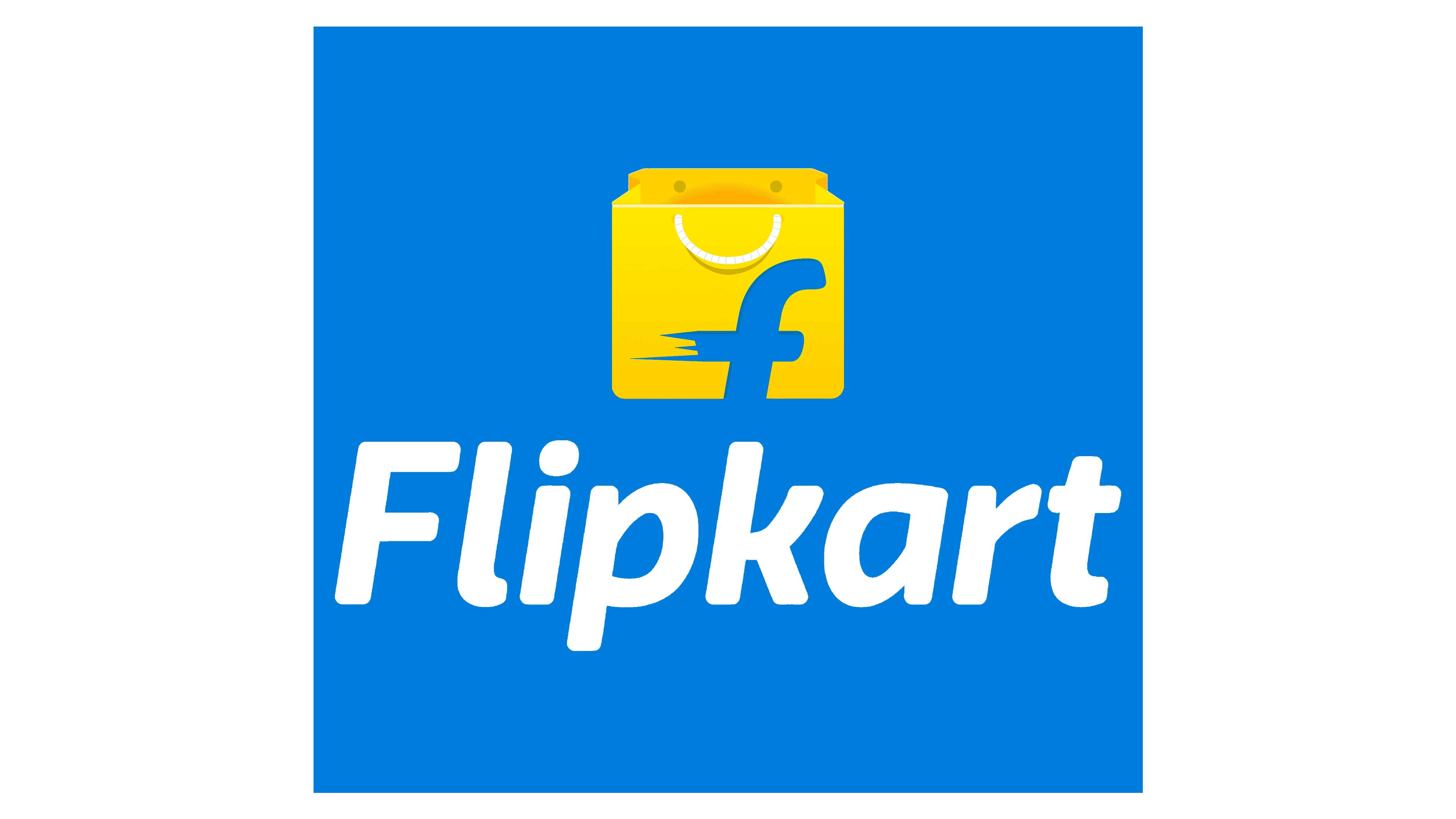 Flipkart