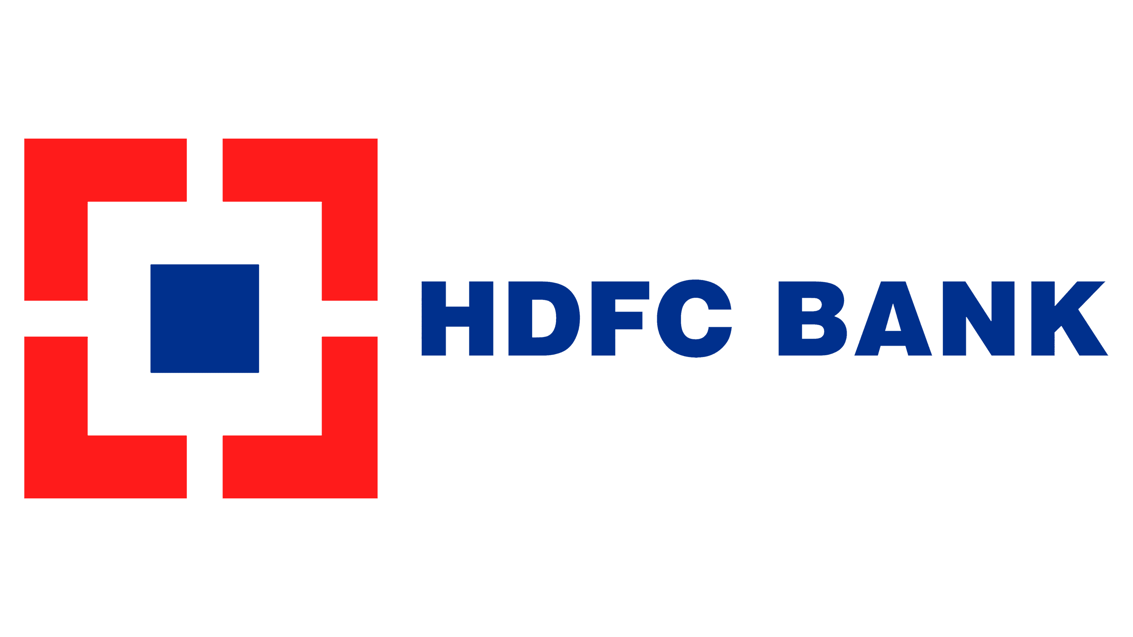 HDFC Bank