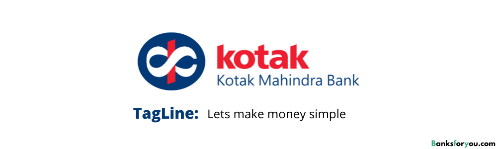 Kotak