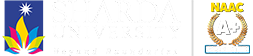 Sharda University